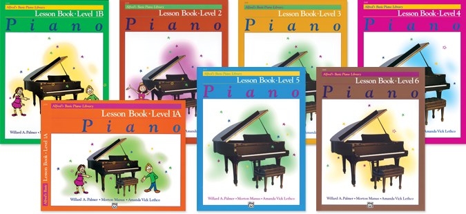 alfreds-basic-piano-course-covers.png